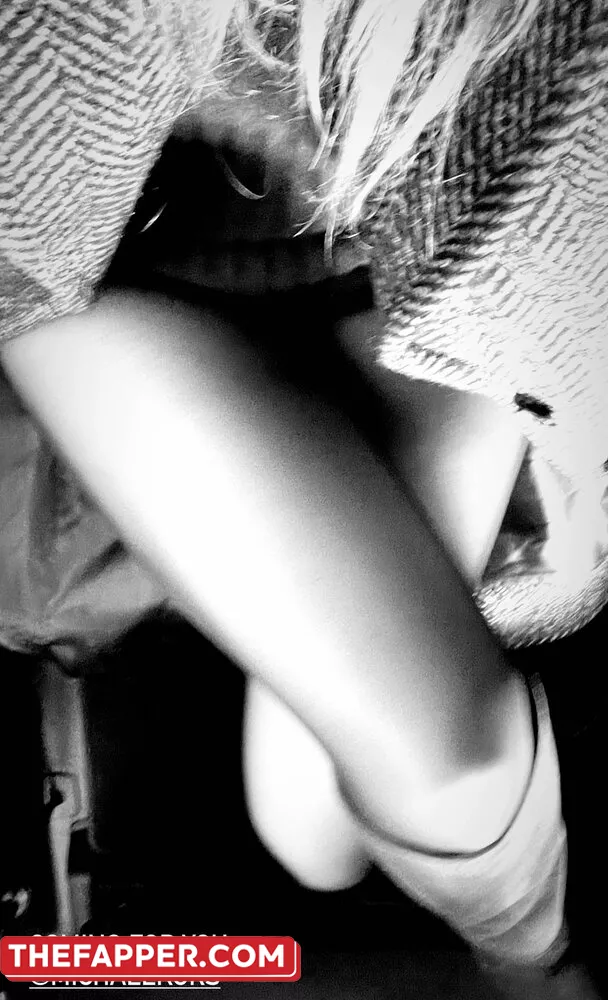  Olivia Wilde  Onlyfans Leaked Nude Image #u3rsnATKbB