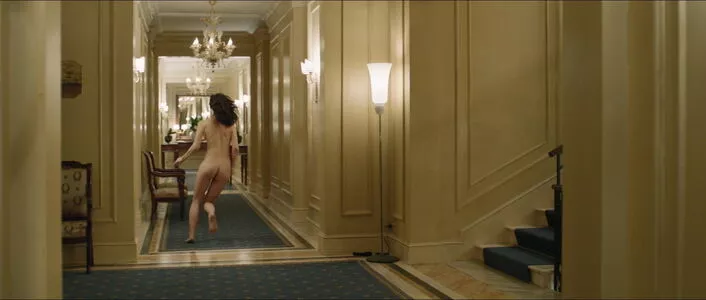  Olivia Wilde Onlyfans Leaked Nude Image #uHZ1YoC6EA