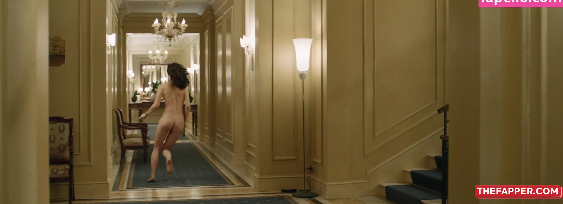  Olivia Wilde  Onlyfans Leaked Nude Image #uHZ1YoC6EA