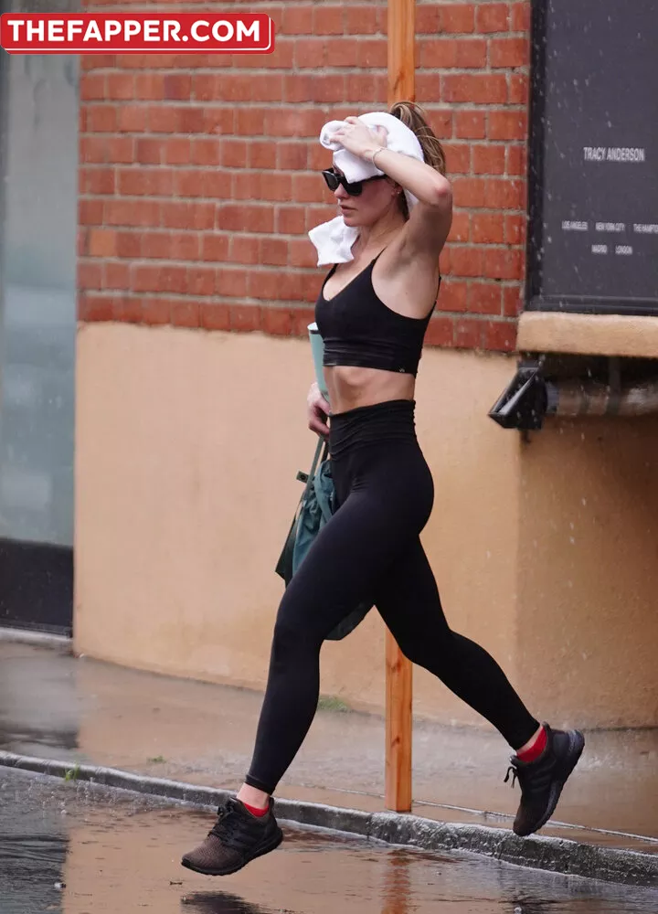  Olivia Wilde  Onlyfans Leaked Nude Image #uWzcpZSwr0
