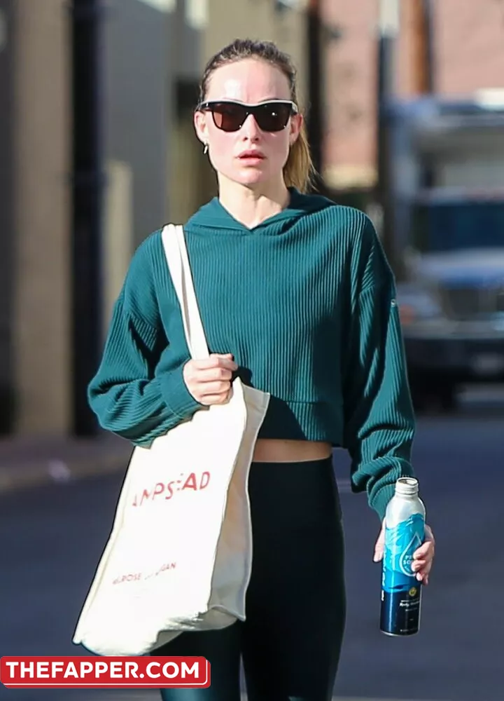  Olivia Wilde  Onlyfans Leaked Nude Image #uzlO5y55co