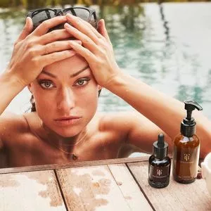  Olivia Wilde Onlyfans Leaked Nude Image #vcUzYyvJiS