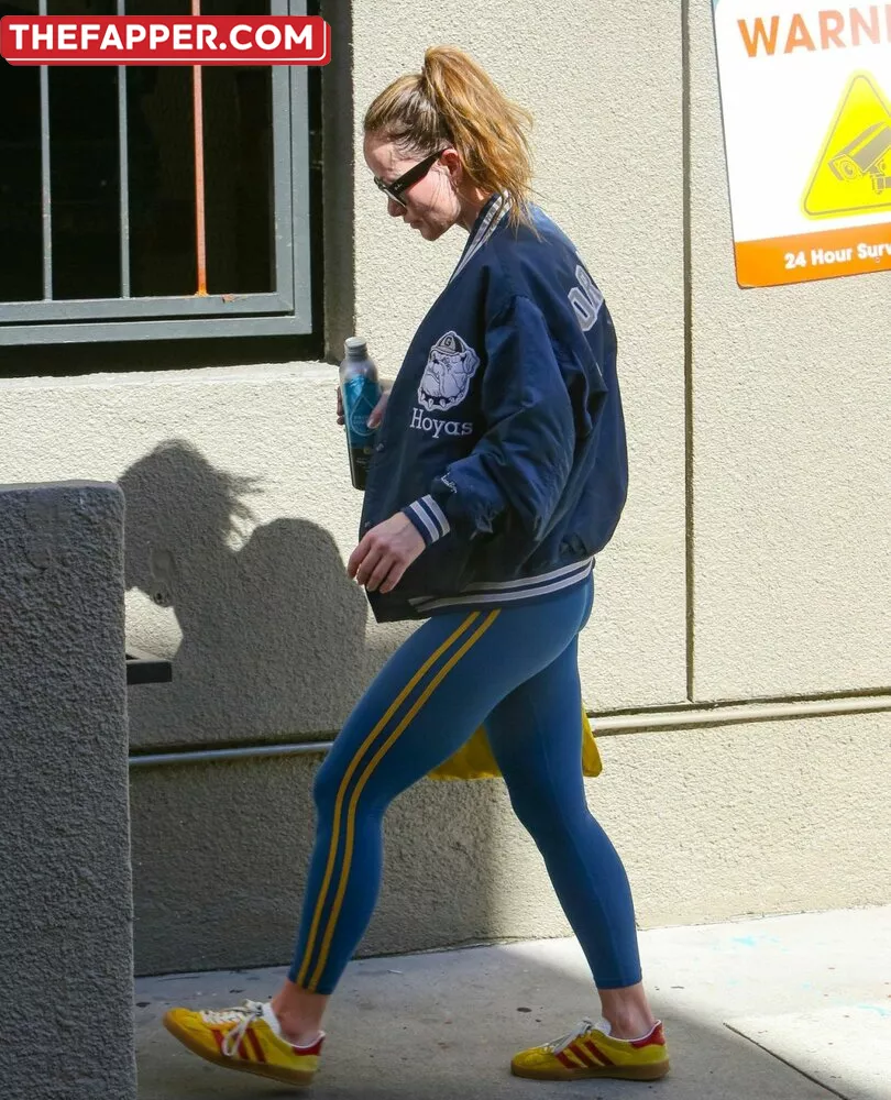  Olivia Wilde  Onlyfans Leaked Nude Image #z5zfvP0lXe