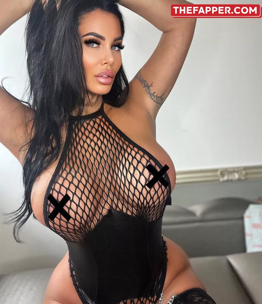  Onlyheni  Onlyfans Leaked Nude Image #1fOwaKfCWq
