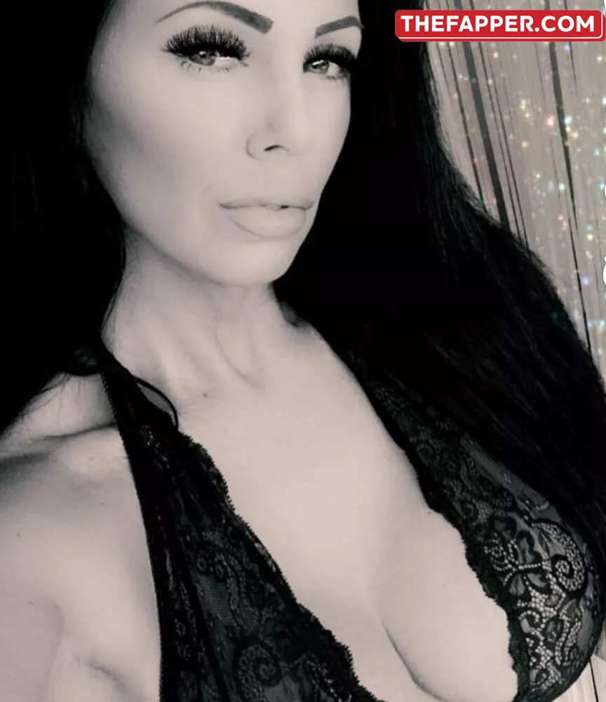  Onlyheni  Onlyfans Leaked Nude Image #EsP3cV16wj