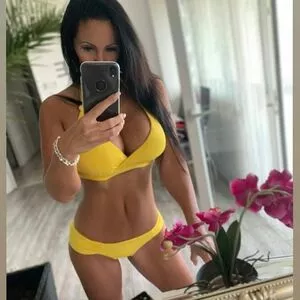  Onlyheni Onlyfans Leaked Nude Image #FGgj1xxLOl