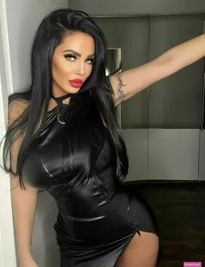  Onlyheni Onlyfans Leaked Nude Image #GrATKtOViT
