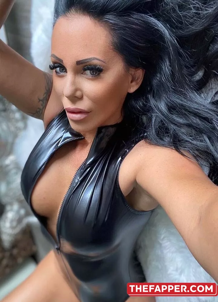 Onlyheni  Onlyfans Leaked Nude Image #KXBDSHqeUO