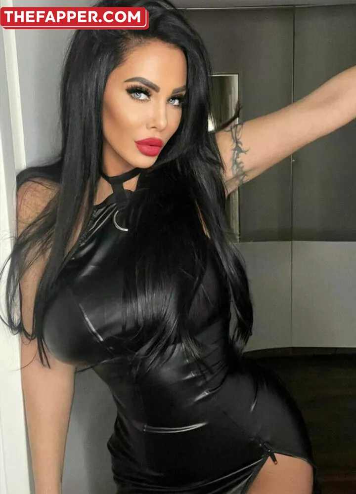  Onlyheni  Onlyfans Leaked Nude Image #N2fhWwJkkh