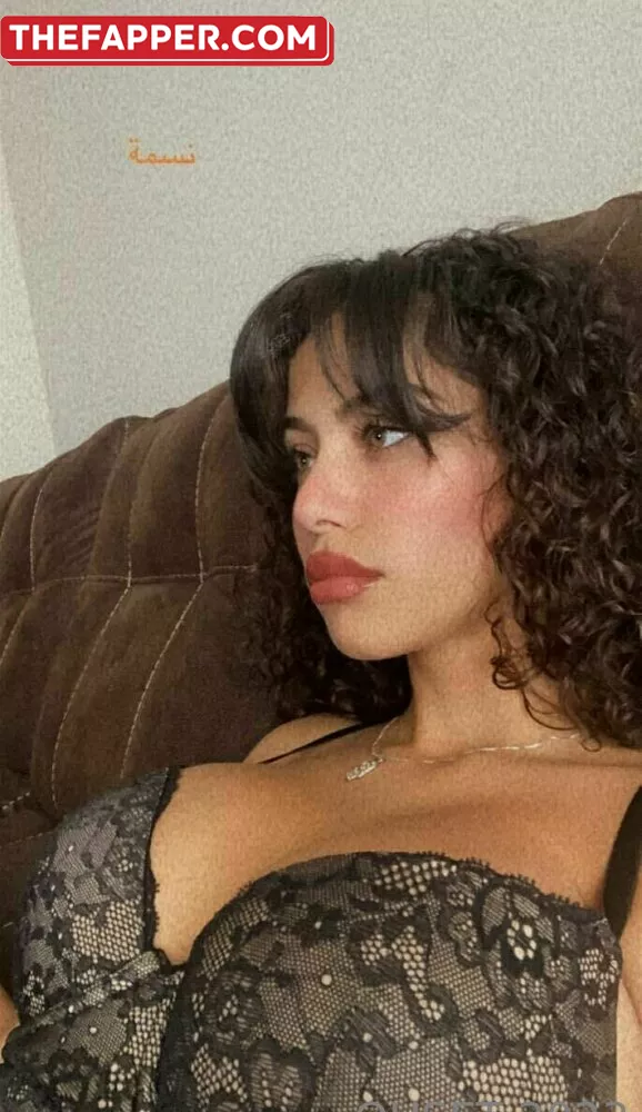  Ouset  Onlyfans Leaked Nude Image #DS9iMzxM9C