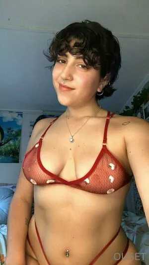  Ouset Onlyfans Leaked Nude Image #LDBpR6Kars