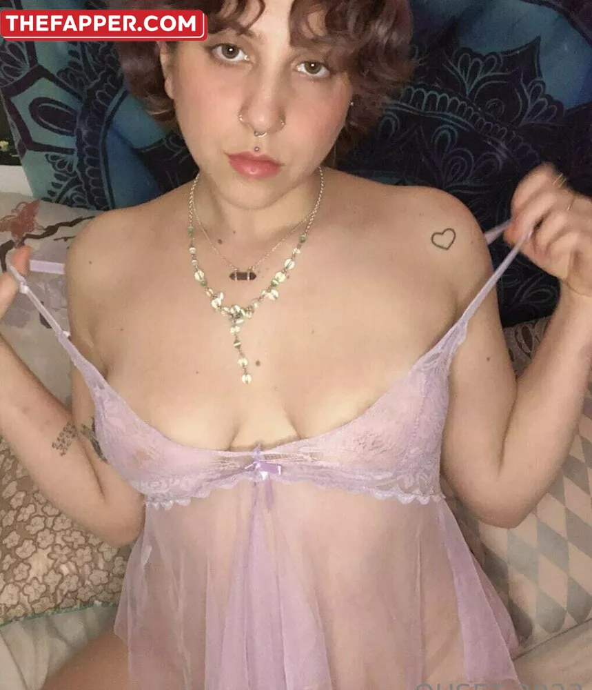  Ouset  Onlyfans Leaked Nude Image #LhYehyUxuJ