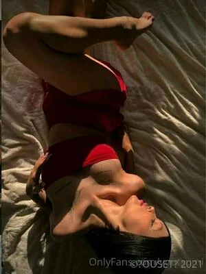  Ouset Onlyfans Leaked Nude Image #XBIvfbKWLx