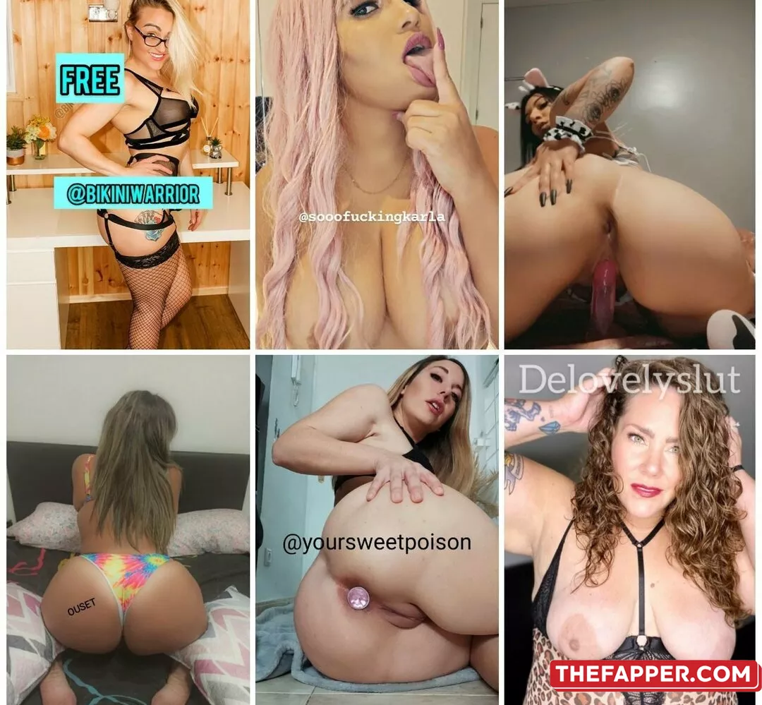 Ouset  Onlyfans Leaked Nude Image #aoxY0NzCPM
