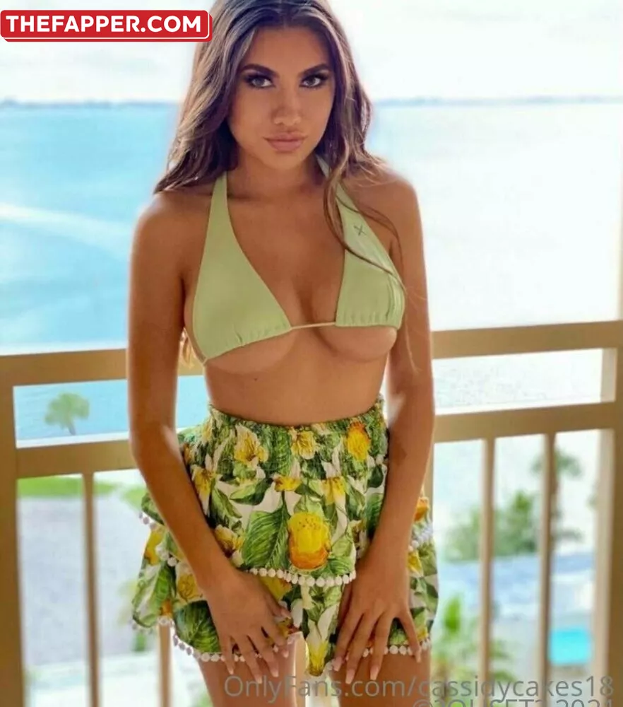  Ouset  Onlyfans Leaked Nude Image #hW9bwtrXuY