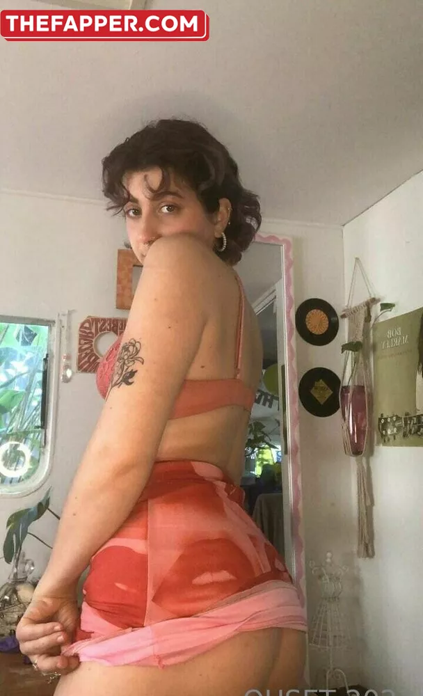  Ouset  Onlyfans Leaked Nude Image #hcZHlcuaKe