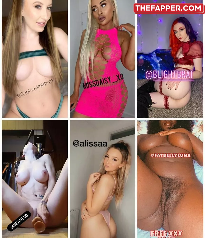  Ouset  Onlyfans Leaked Nude Image #zbj4lrEAFp