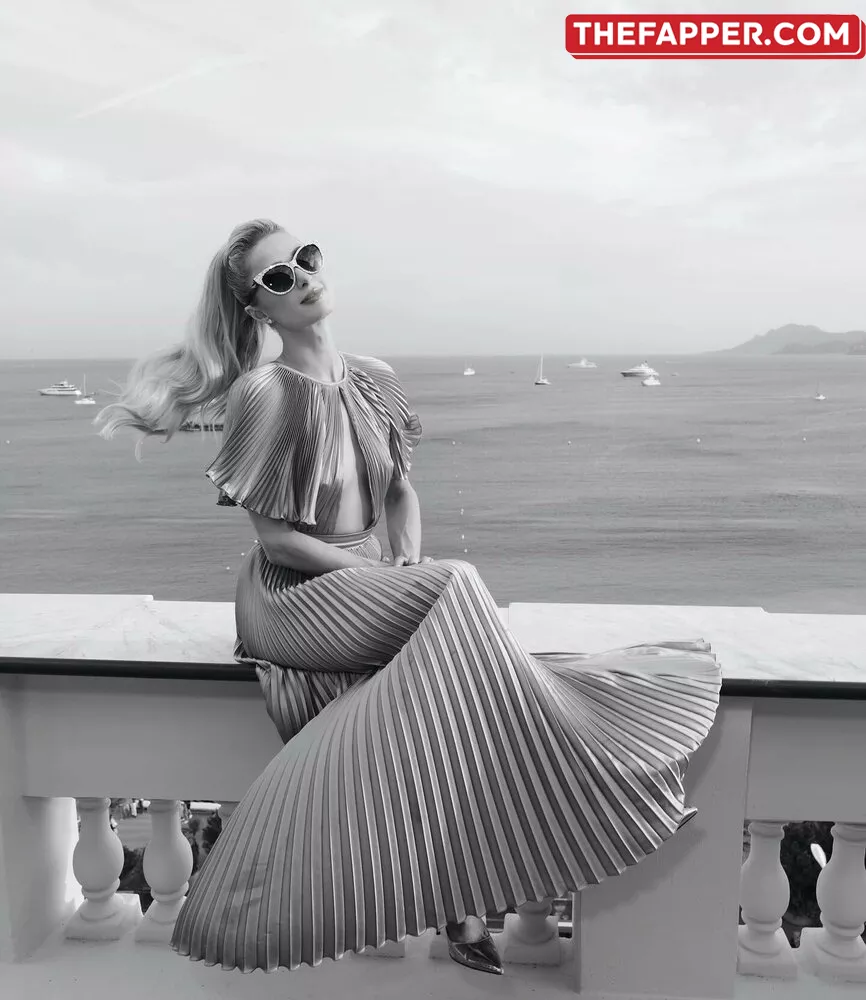  Paris Hilton  Onlyfans Leaked Nude Image #CUicp7GbJt