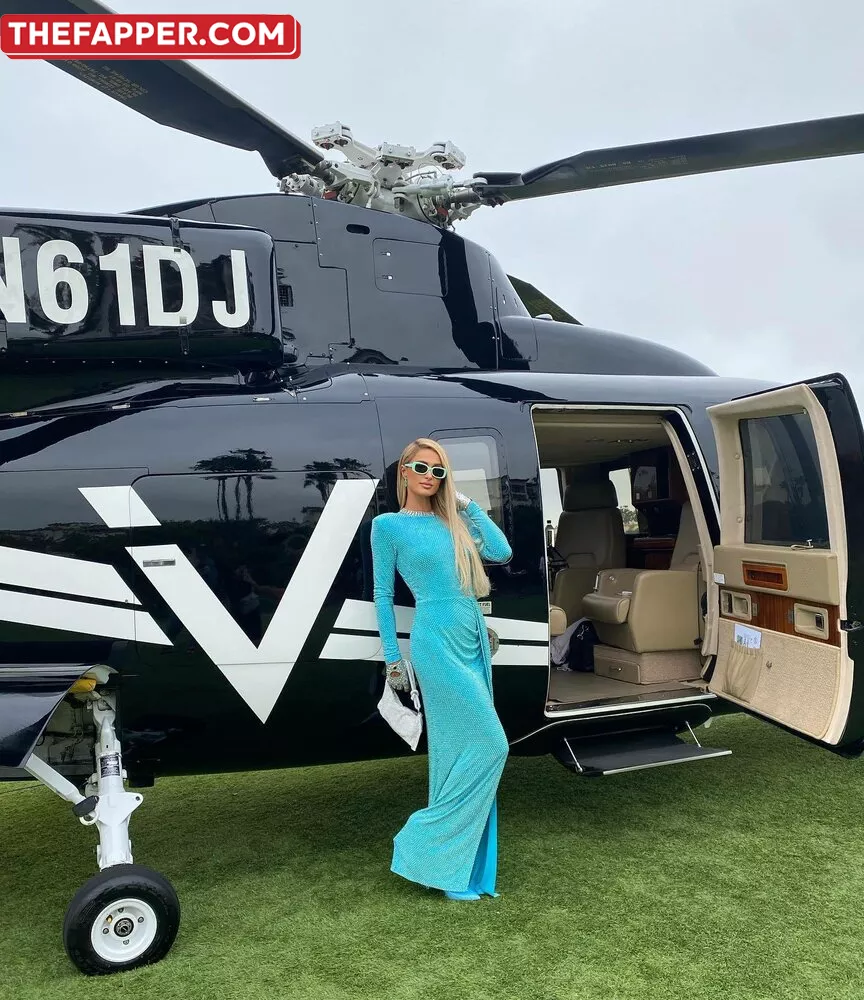  Paris Hilton  Onlyfans Leaked Nude Image #JuVk0IP7h1