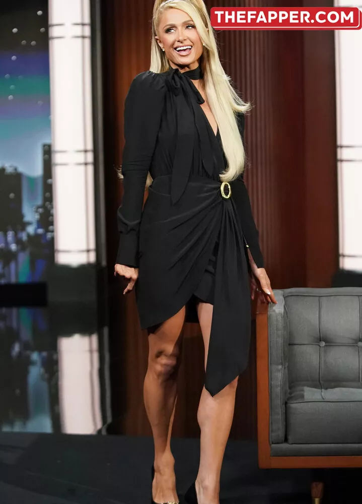  Paris Hilton  Onlyfans Leaked Nude Image #p7q9REKTyH