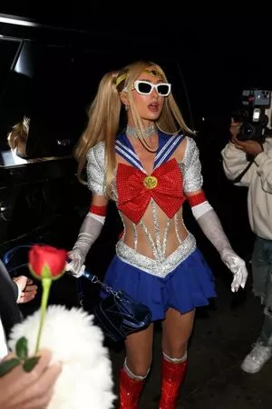  Paris Hilton Onlyfans Leaked Nude Image #rffYvOFY6Q