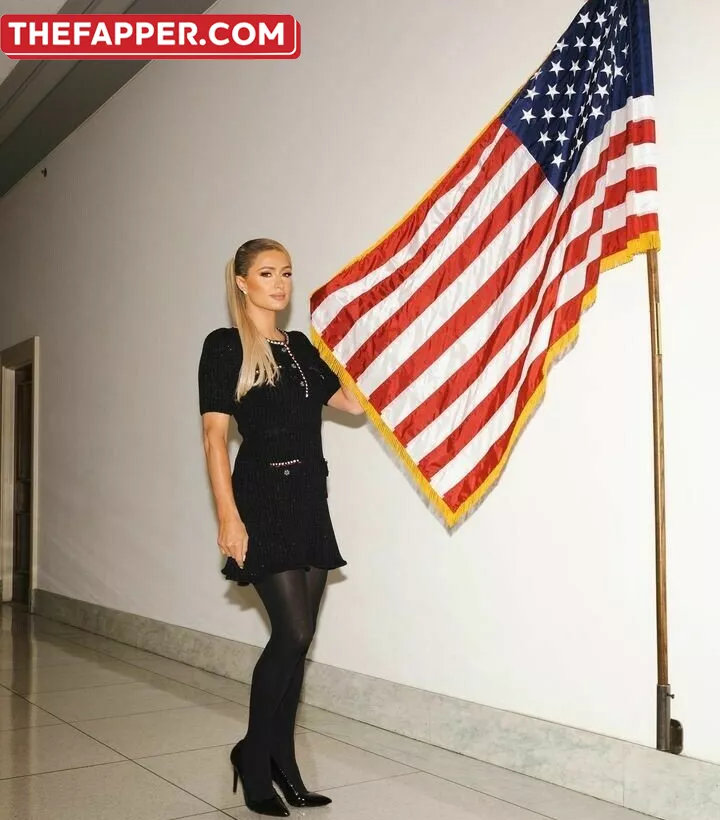  Paris Hilton  Onlyfans Leaked Nude Image #sUkTEHQD5J