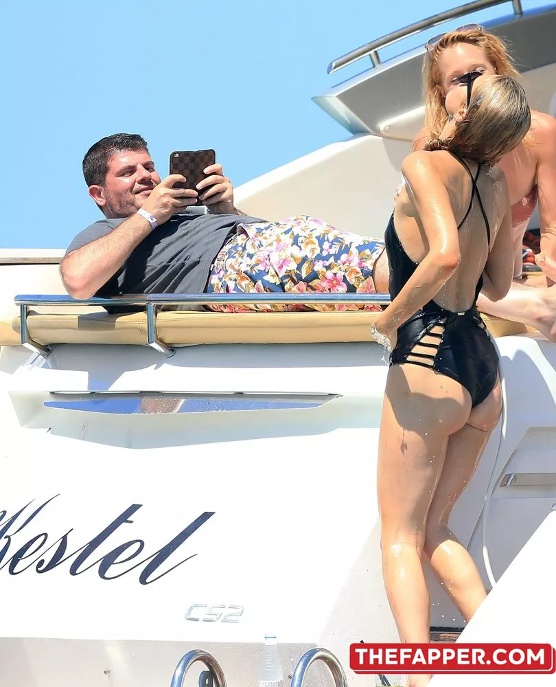  Paris Hilton  Onlyfans Leaked Nude Image #uqzxNbuTxi