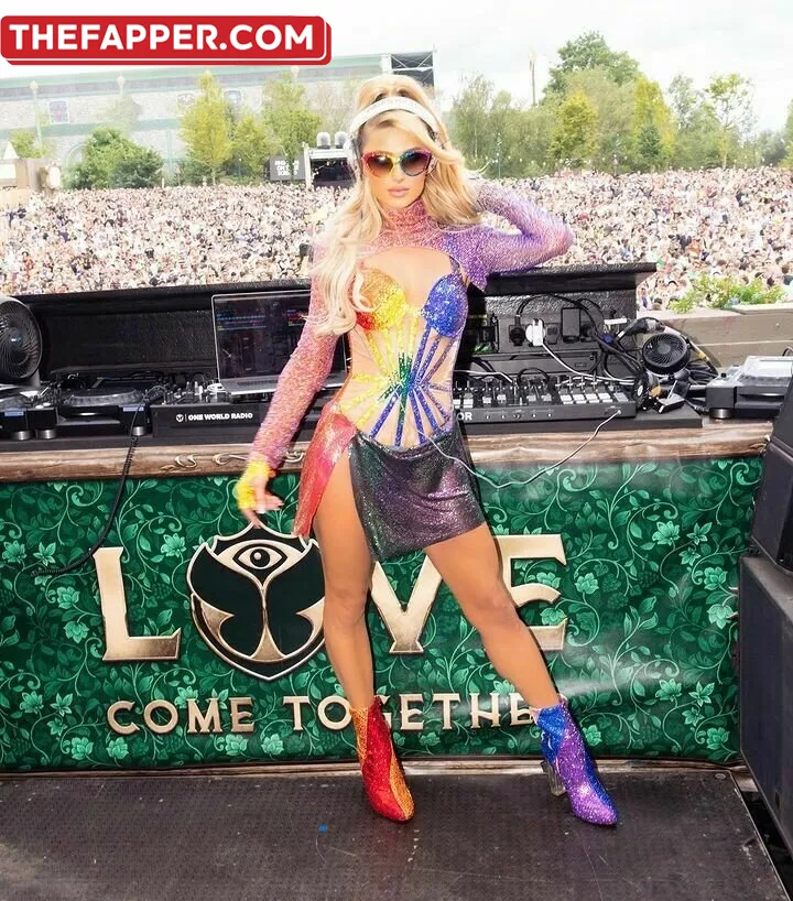  Paris Hilton  Onlyfans Leaked Nude Image #vcNT7nvCeq