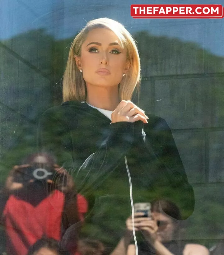  Paris Hilton  Onlyfans Leaked Nude Image #z96h2fto1g