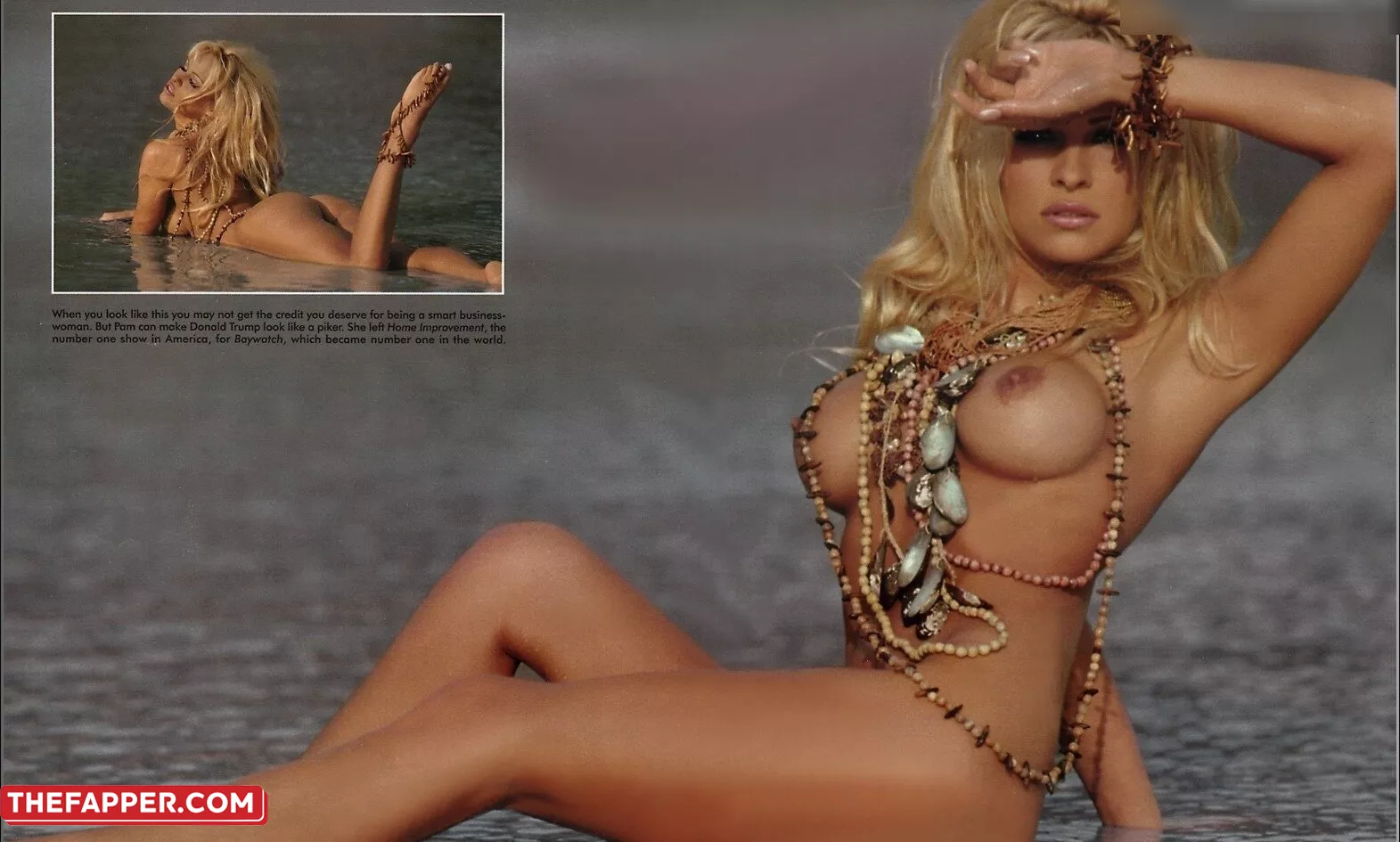  Playboy International  Onlyfans Leaked Nude Image #36jMVrtgvs