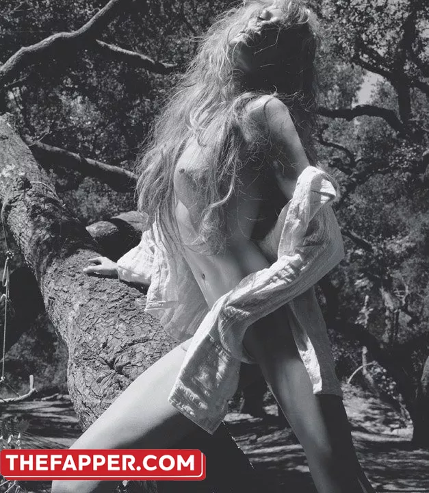  Playboy International  Onlyfans Leaked Nude Image #5UAo236Ebv