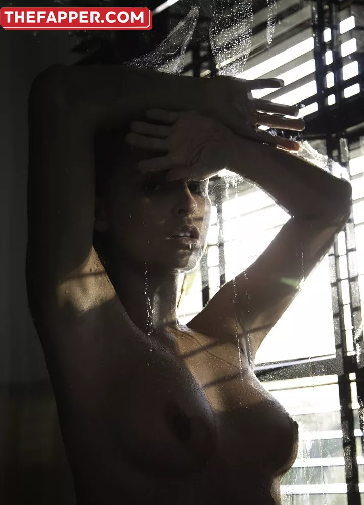 Playboy International  Onlyfans Leaked Nude Image #80BmV33Aqy