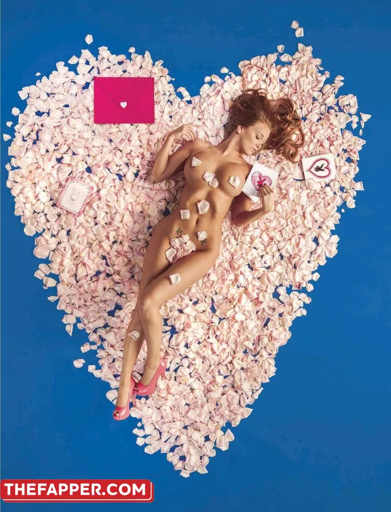  Playboy International  Onlyfans Leaked Nude Image #8o19zg6Kb5