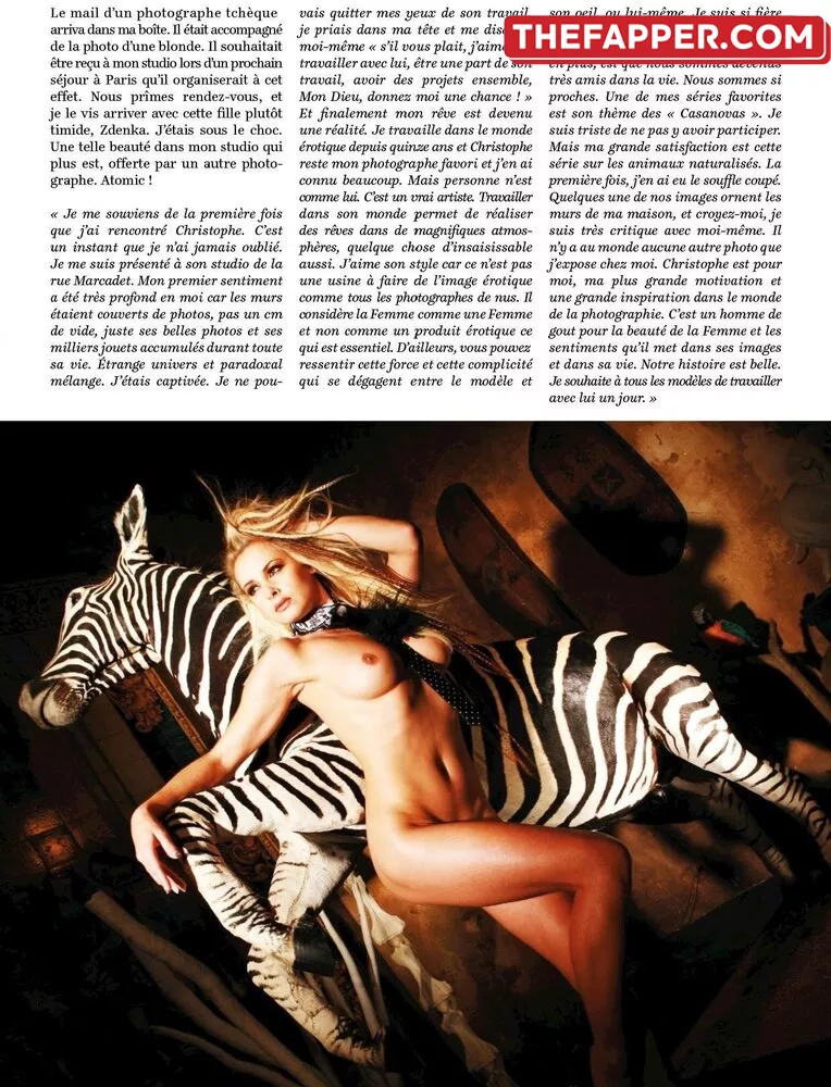  Playboy International  Onlyfans Leaked Nude Image #AdnfXPJoPF