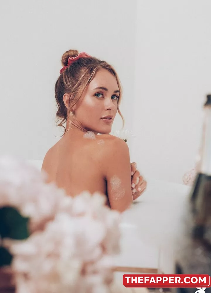  Playboy International  Onlyfans Leaked Nude Image #ByVRQVlFAt