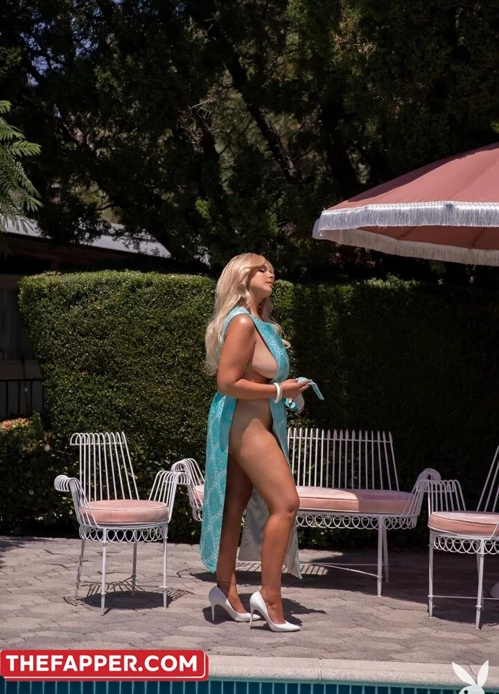  Playboy International  Onlyfans Leaked Nude Image #Cmqgz15WPy