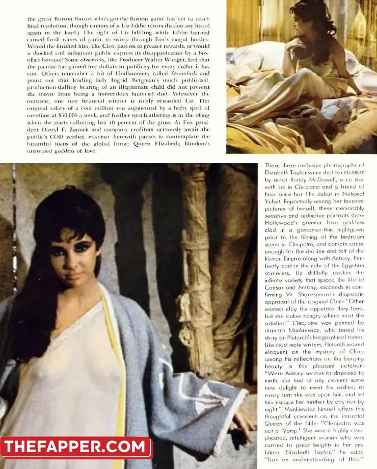  Playboy International  Onlyfans Leaked Nude Image #Cvi50SJlrY