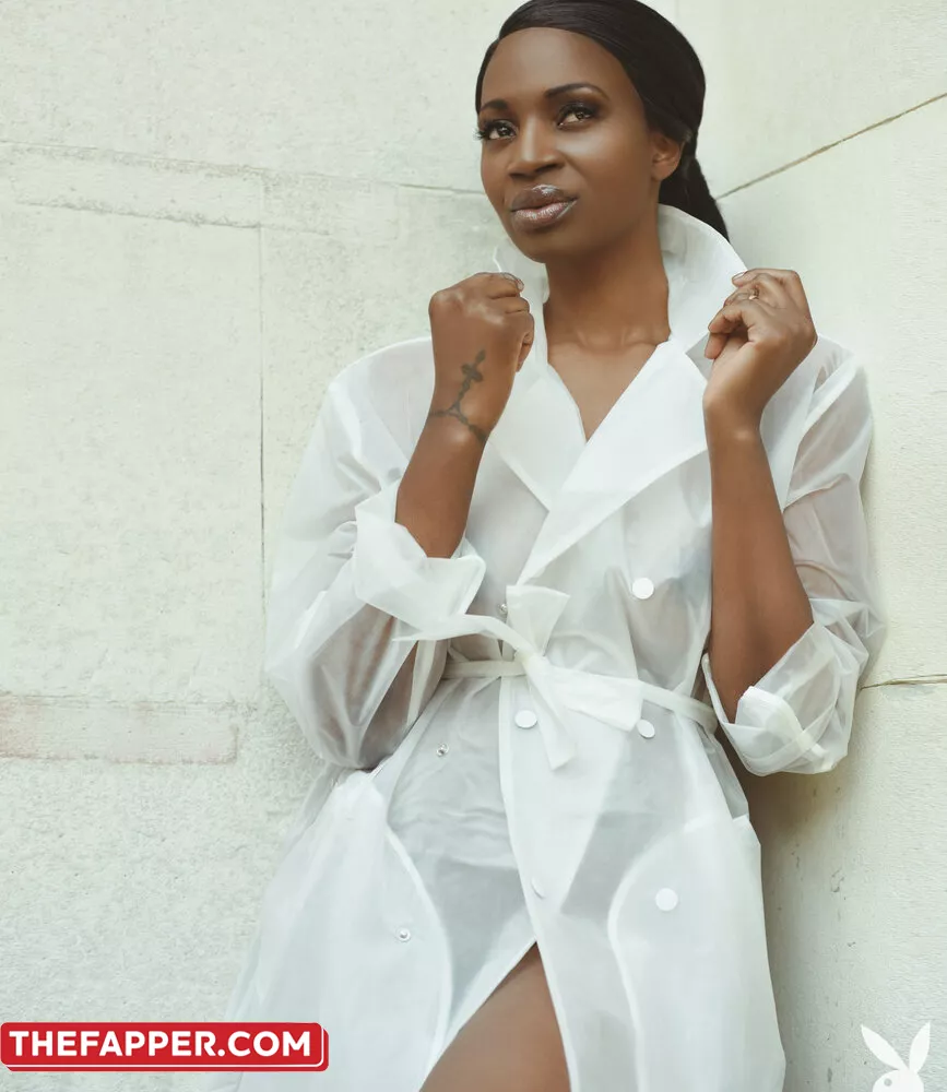  Playboy International  Onlyfans Leaked Nude Image #D7MzuQk8HW