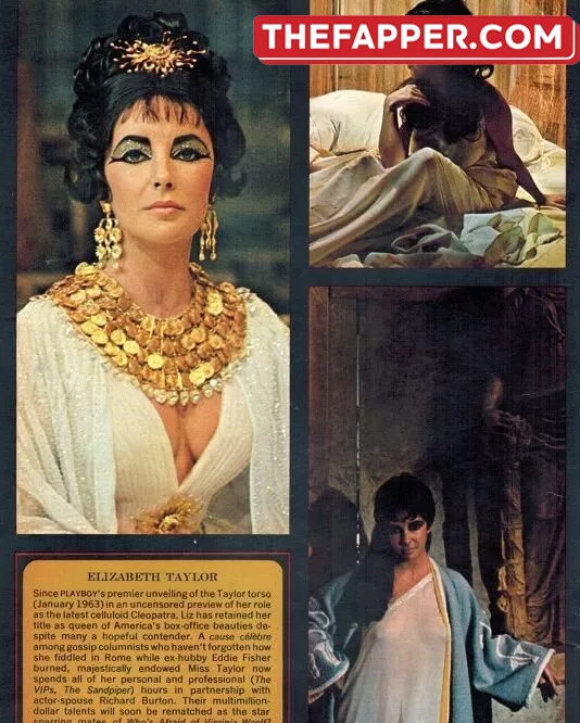  Playboy International  Onlyfans Leaked Nude Image #DUugqcT4Ls