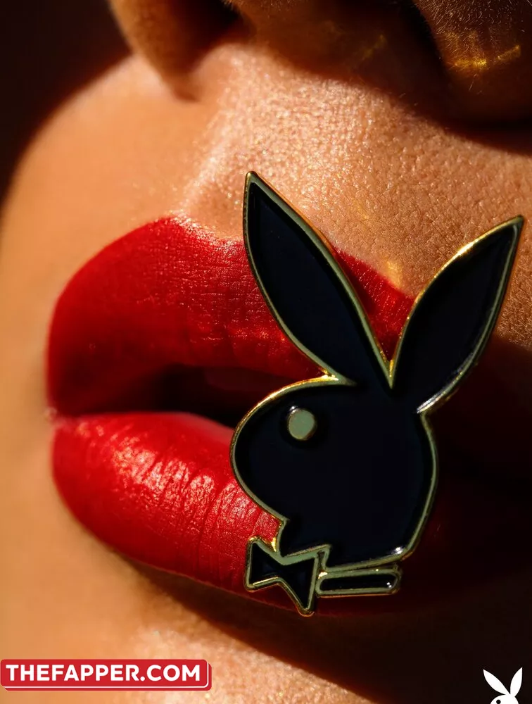  Playboy International  Onlyfans Leaked Nude Image #FZRMFisdpv