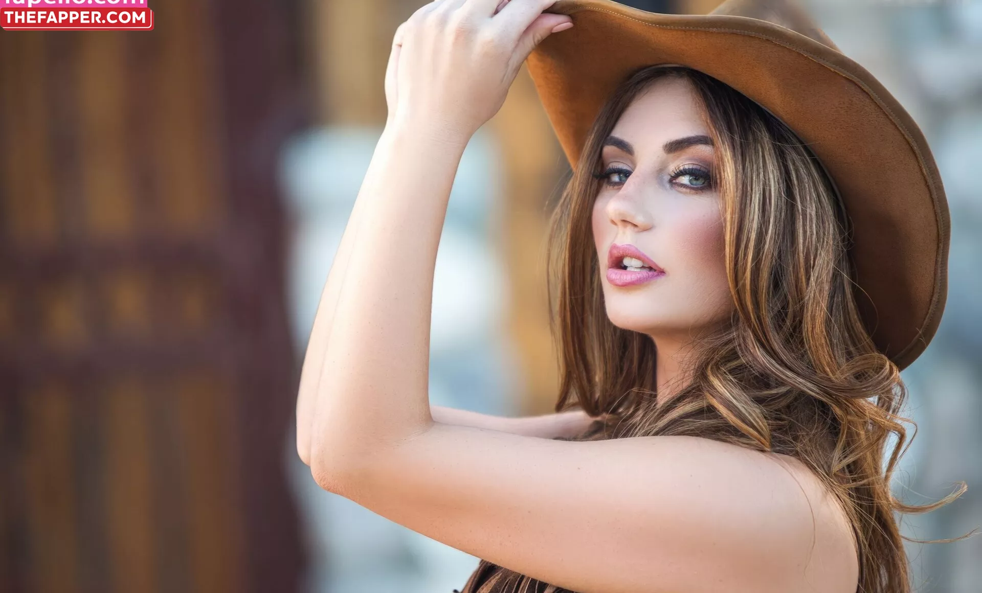  Playboy International  Onlyfans Leaked Nude Image #GCWBOAQv5z