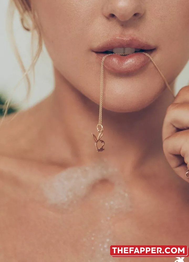  Playboy International  Onlyfans Leaked Nude Image #GMu2WDURxe
