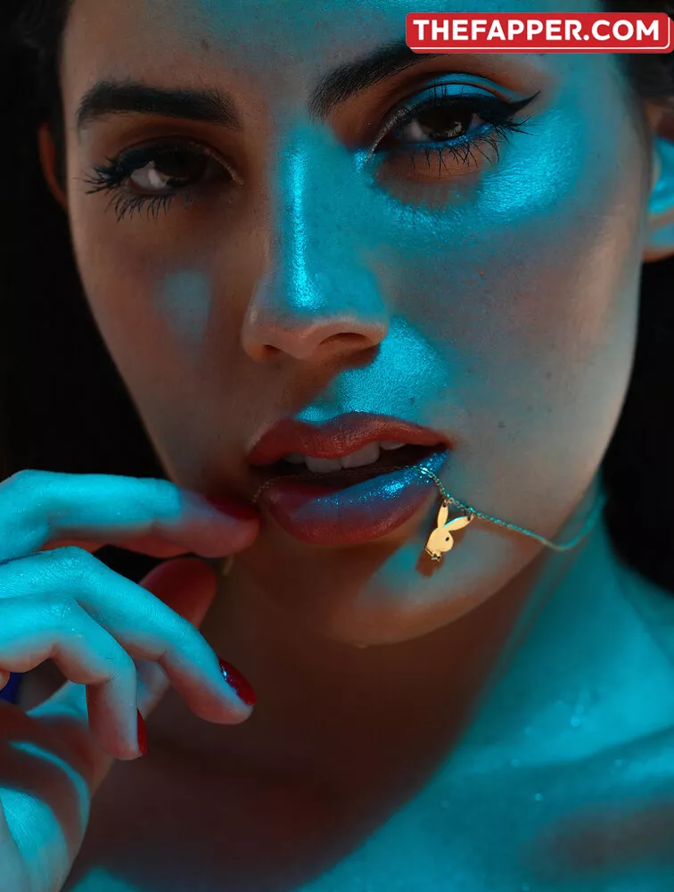  Playboy International  Onlyfans Leaked Nude Image #HIfjvOPnl1