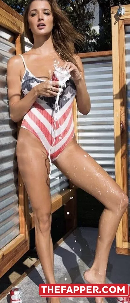  Playboy International  Onlyfans Leaked Nude Image #IyTODhnXd8