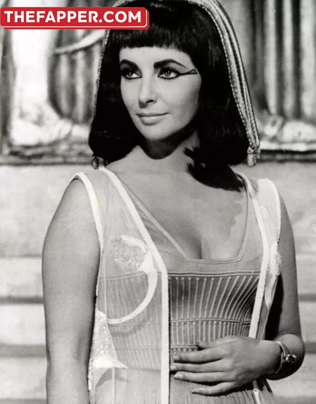  Playboy International  Onlyfans Leaked Nude Image #KaFN8IXbHk