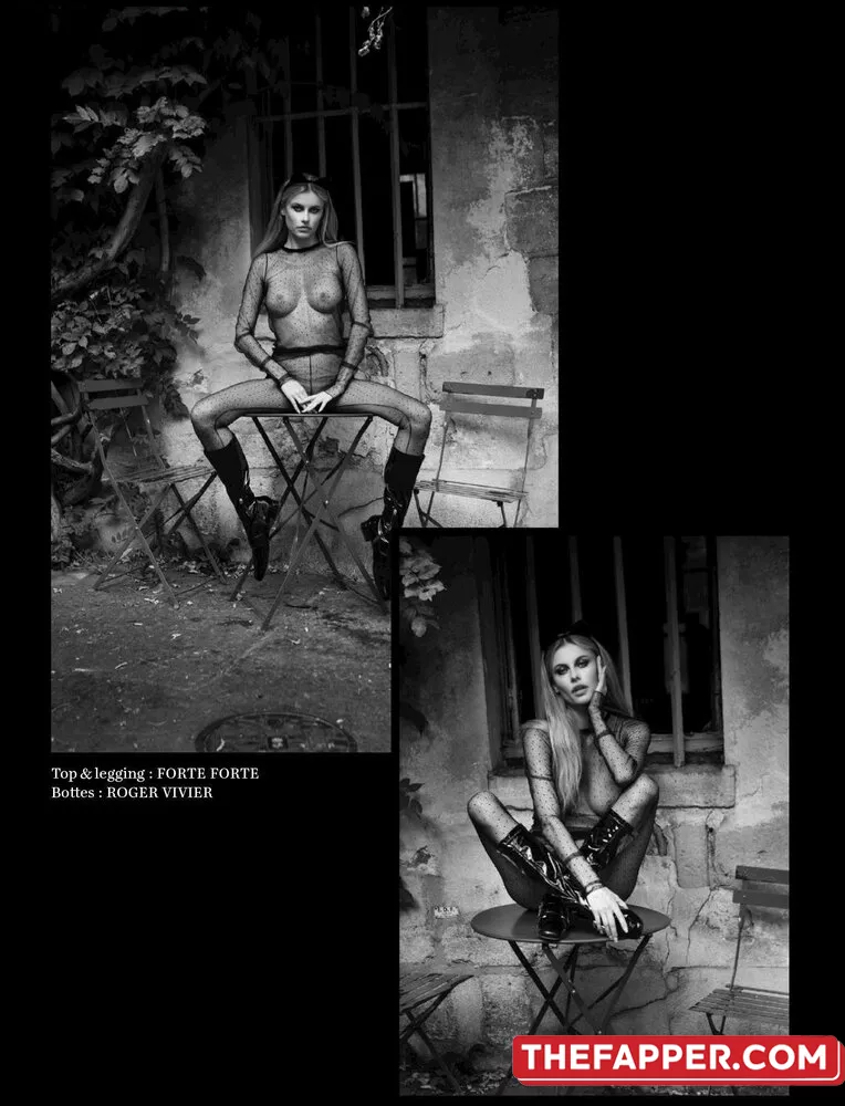  Playboy International  Onlyfans Leaked Nude Image #LvQY5zjNpt