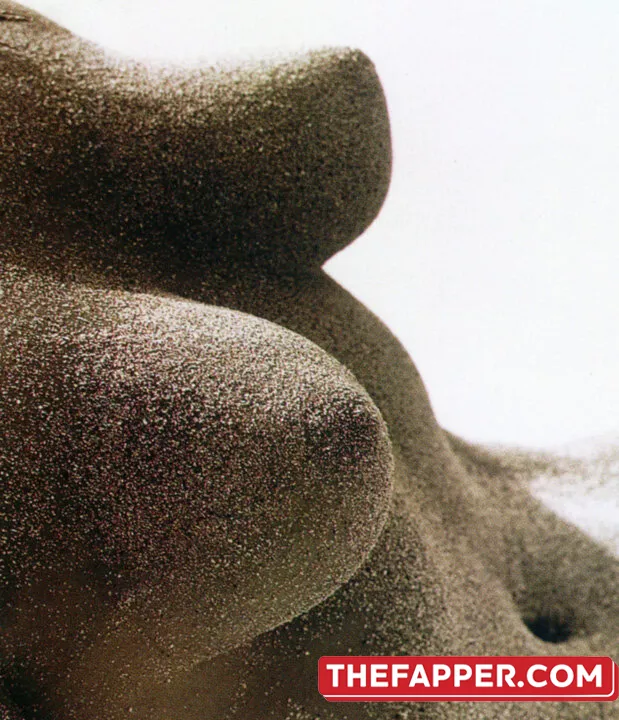  Playboy International  Onlyfans Leaked Nude Image #LvwNUHUbEn