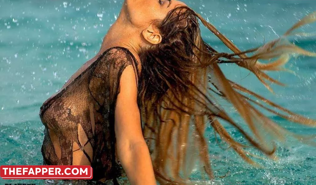  Playboy International  Onlyfans Leaked Nude Image #MwgrqMBqoK