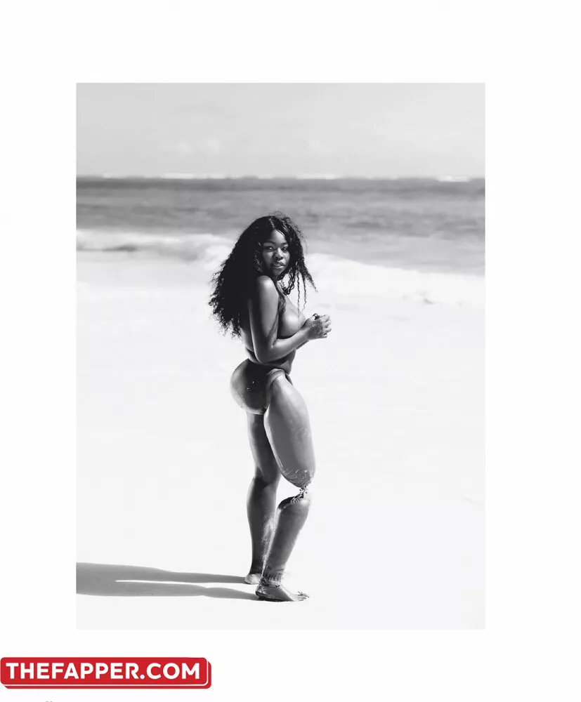  Playboy International  Onlyfans Leaked Nude Image #NLsMqZFPjp