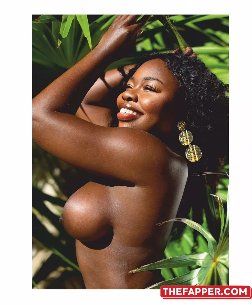  Playboy International  Onlyfans Leaked Nude Image #NxAIb102pH